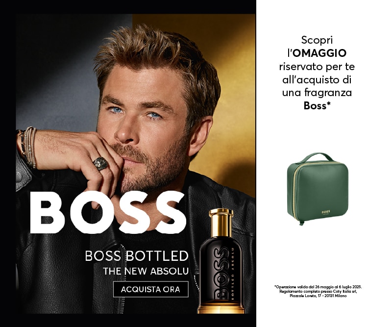 BOSS_BOTTLED_ABSOLU_Homepage_800x667px_MARIONNAUD.jpg