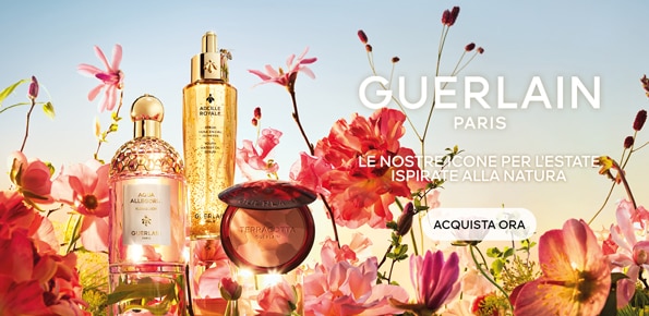 Lg1035_Bee_Marionnaud_595x290.jpg