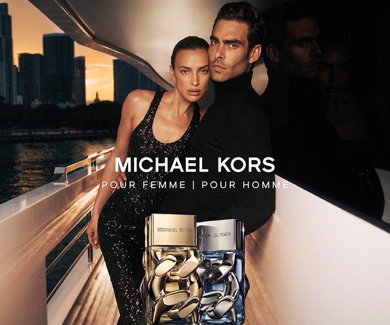 MIT2025-2825-MichaelKors-HP-Banner.jpg