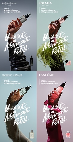 245x478_refill_banner_marionnaud.jpg