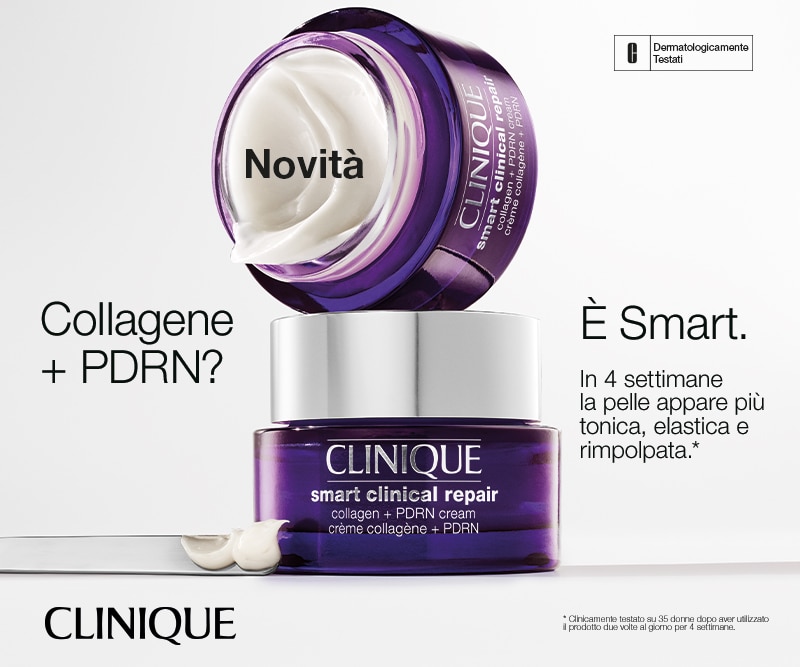 CL Smart Banner Ago26 Marionnaud 800x667.jpg CL Smart Banner Ago26 Marionnaud 800x667.jpg