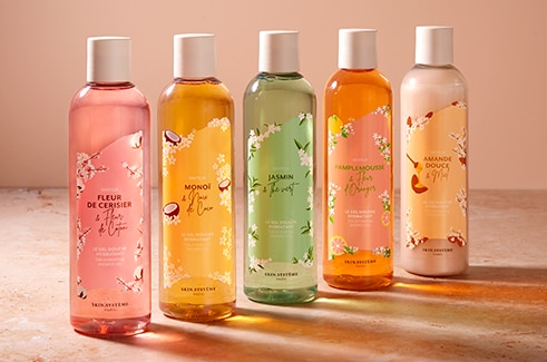 Shower-Gel-Group491x325.jpg