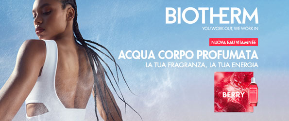 biothermcpgrid.jpg