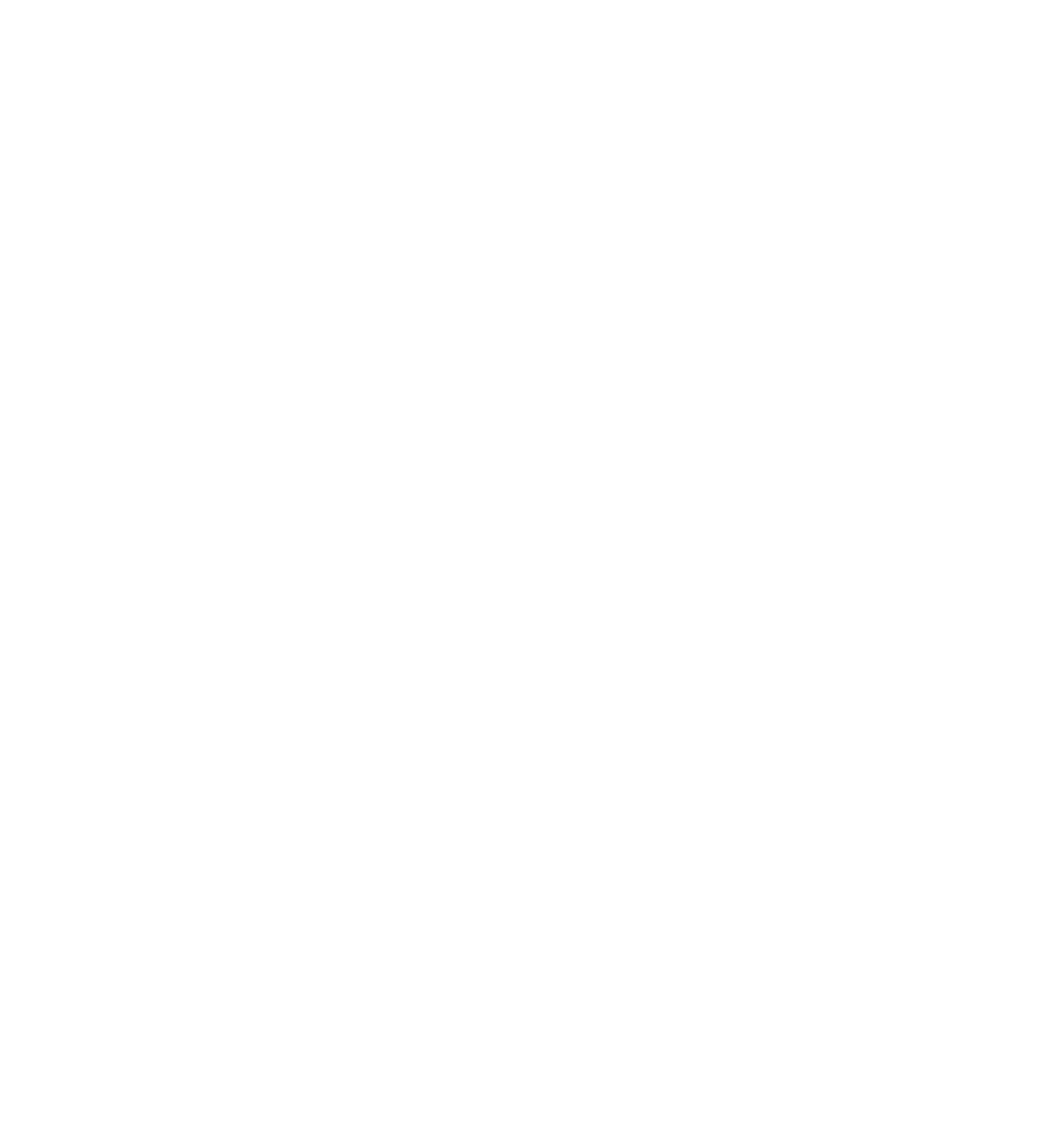 Delivery Icon