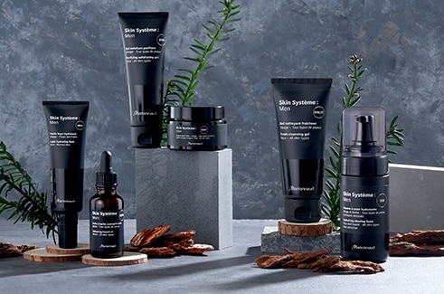 Skin_SystA8me_Range_Visual_All_Products_491x325.jpg