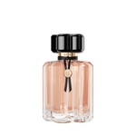 Eau De Parfum