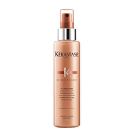 150 ML Kerastase DISCIPLINE Fluidissime  1 di 2 