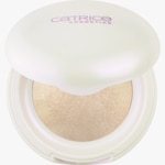  Catrice PEARLFECTION Illuminante  1 di 3 Illuminante