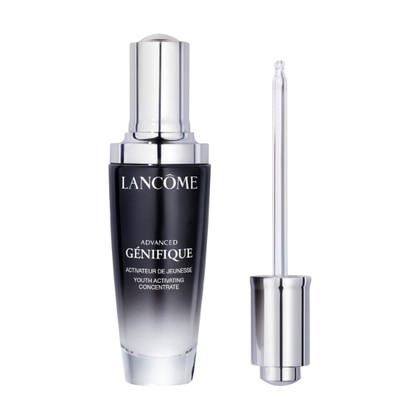 30 ML Lancôme ADVANCED GÉNIFIQUE Siero Viso Attivatore di Giovinezza  1 di 1 Siero Viso Attivatore di Giovinezza