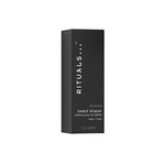 30 ML RITUALS HOMME Modellante per Barba 2 di 3 Modellante per Barba