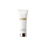 30 ML LA MER THE ESSENCE FOAMING CLEANSER Schiuma Detergente  1 di 1 Schiuma Detergente