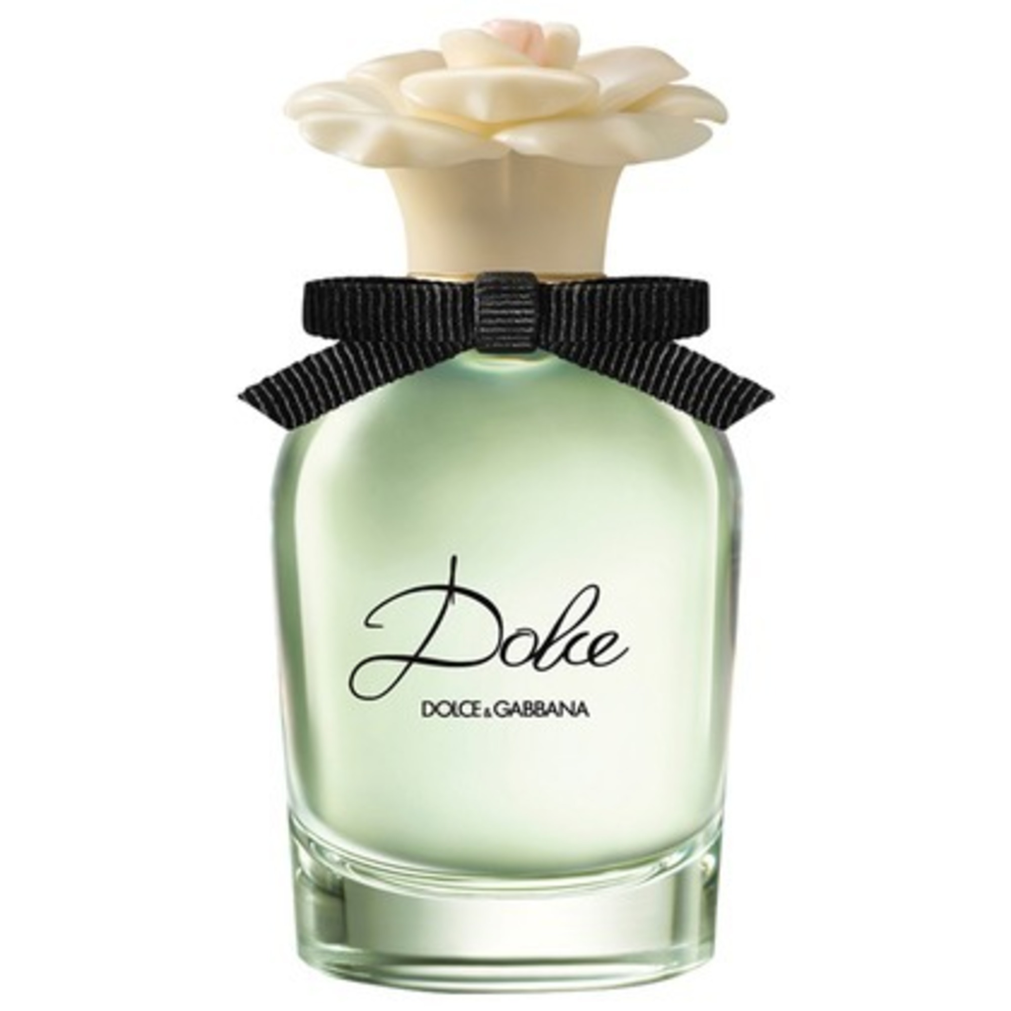 75 ML Dolce&Gabbana DOLCE DG DOLCE EDP 30 ML 