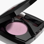 CHANEL OMBRE ESSENTIELLE OMBRETTO MULTIUSO A LUNGA TENUTA 3 di 8 OMBRETTO MULTIUSO A LUNGA TENUTA