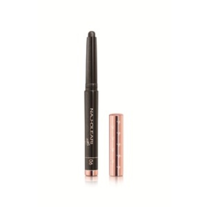  Naj Oleari ABSOLUTE STAY EYESHADOW Ombretto Stick Lunga Tenuta  1 di 1 