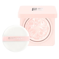 12 G Givenchy SKIN PERFECTO Crema Compatta Viso  1 di 2 
