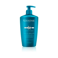 250 ML Kerastase SPECIFIQUE Bain Vital Dermo Calm  1 di 2 