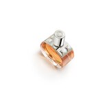 30 ML Hermès BARÉNIA PLEINE FLEUR Eau De Parfum 5 di 7 Eau De Parfum