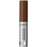  L'Oréal Paris BROW ARTIST PLUMP&SET Mascara Waterproof  3 di 3 Mascara Waterproof