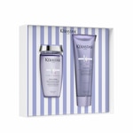 Kerastase BLOND ABSOLU SPRING SET Cofanetto Regalo 2 di 5 Cofanetto Regalo
