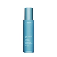 75 ML Clarins HYDRA-ESSENTIEL Emulsione Idratante  1 di 2 