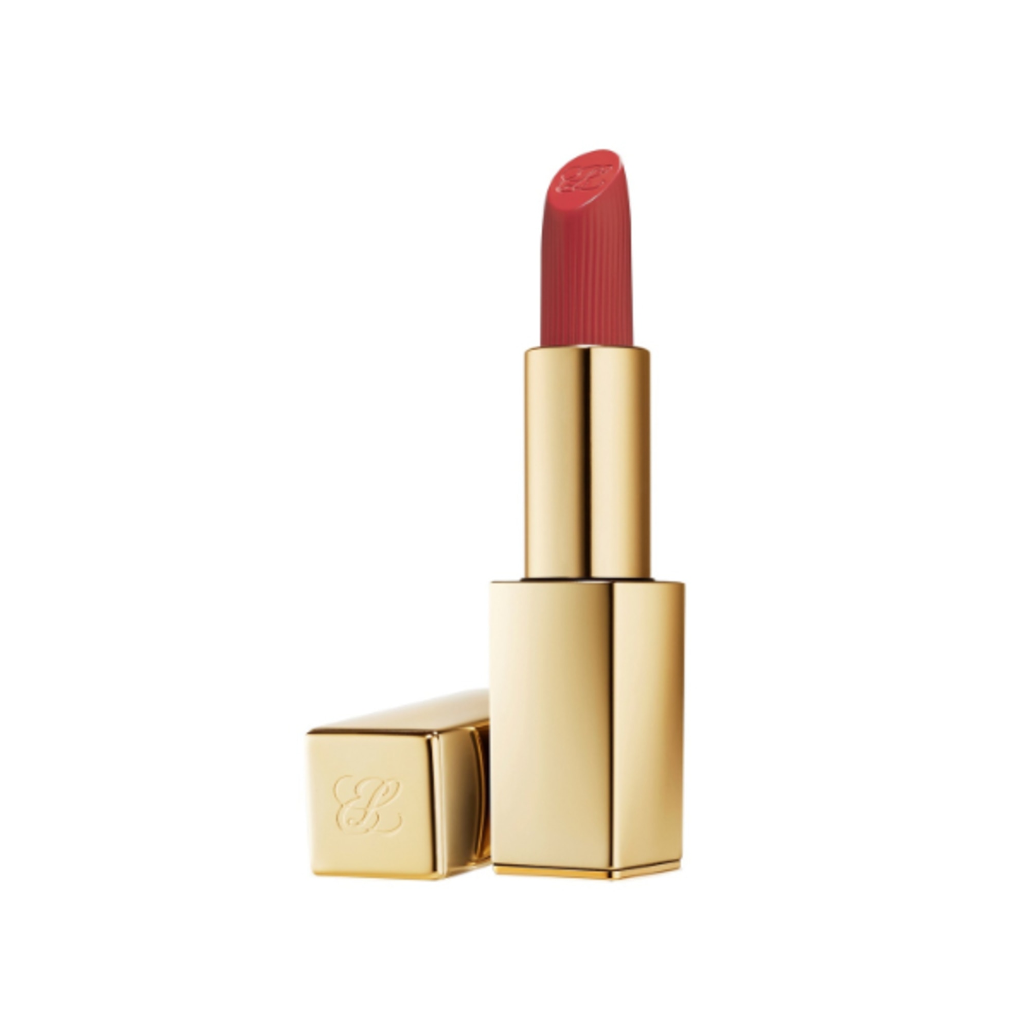 Estée Lauder PURE COLOR Lipstick Matte 1 di 2