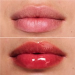 Clarins LIP COMFORT OIL Balsamo Labbra - Collezione 10 Anni 4 di 6 Balsamo Labbra - Collezione 10 Anni