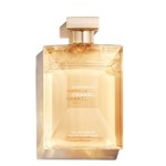200 ML CHANEL GABRIELLE CHANEL GEL SCHIUMOGENO PER LA DOCCIA  1 di 1 GEL SCHIUMOGENO PER LA DOCCIA