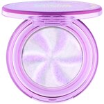 3,2 G Essence META GLOW Illuminante 2 di 3 Illuminante