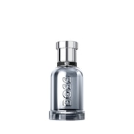 30 ML Hugo Boss BOTTLED BEYOND Eau De Toilette Intense