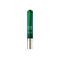 15 ML Helena Rubinstein POWERCELL SKINMUNITY Eye Care 24H  1 di 2 