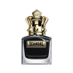 50 ML Jean Paul Gaultier SCANDAL LE PARFUM - FOR HIM Eau De Parfum  1 di 5 Eau De Parfum