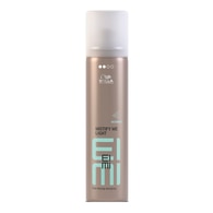 75 ML WELLA EIMI Spray Mistify Me Light  