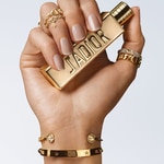 3,2 G Dior J’ADIOR PROFUMO SOLIDO J’Adore l’Or 2 di 4 J’Adore l’Or