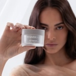 50 ML Mesauda MATTEREALIST Crema Opacizzante 2 di 4 Crema Opacizzante