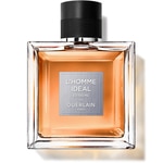 100 ML Guerlain HOMME IDEAL EXTREME Eau De Parfum  1 di 1 Eau De Parfum