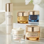 75 ML Estée Lauder REVITALIZING SUPREME + Youth Power Soft Creme Moisturizer  6 di 7 Youth Power Soft Creme Moisturizer