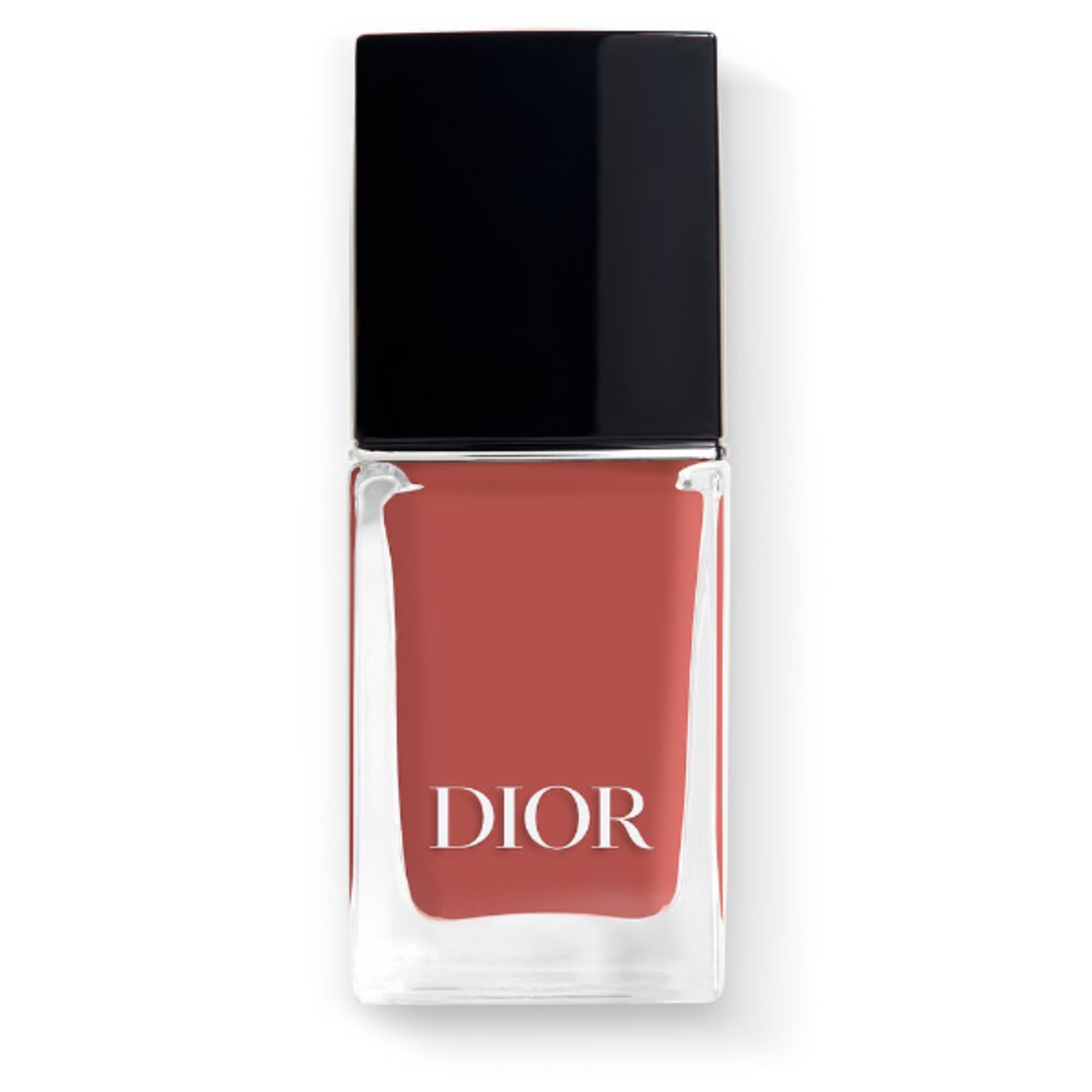 Dior DIOR VERNIS Smalto Effetto Gel e Colore Couture 1 di 3