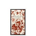 100 ML Gucci BLOOM GUCCI BLOOM EDP 100ML  2 di 3 GUCCI BLOOM EDP 100ML