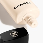 30 ML CHANEL LES BEIGES HEALTHY GLOW HIGHLIGHTER CREAZIONE ESCLUSIVA – FRESH LIQUID HIGHLIGHTER  3 di 8 HEALTHY GLOW HIGHLIGHTER CREAZIONE ESCLUSIVA – FRESH LIQUID HIGHLIGHTER