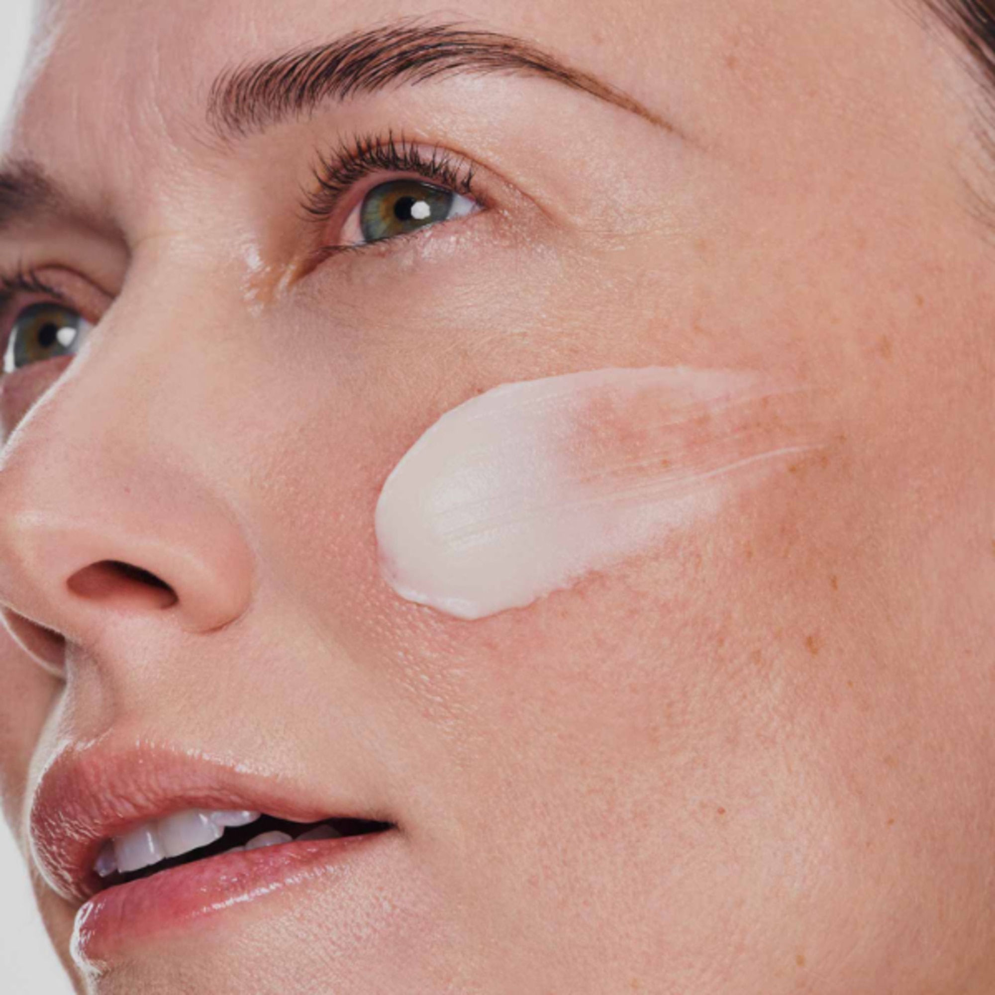 Crema Giorno Anti-Età Speciale Pelle Secca