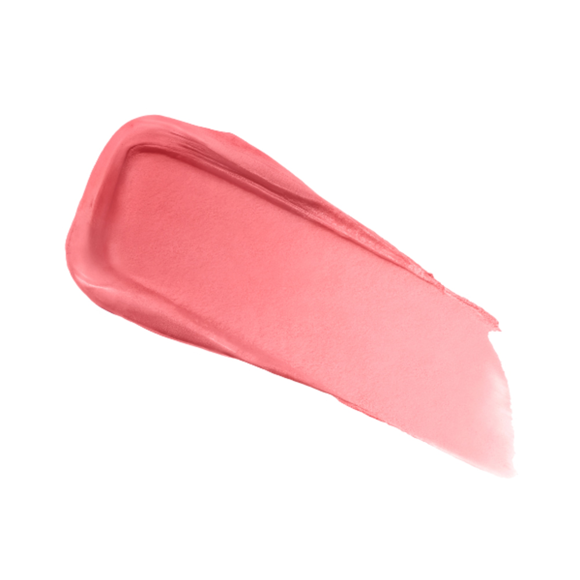  Lancôme IDOLE LIP IDOLE CUDDLE BLUR 21  1 di 2 