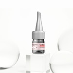 30x6ml Kerastase GENESIS Cure Anti-Chute 5 di 6 Cure Anti-Chute
