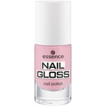 Essence NAIL GLOSS Smalto Unghie 1 di 3 Smalto Unghie