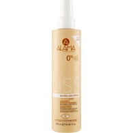 Extra Liss Spray Lisciante Senza Risciacquo