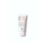  Svr SUN SECURE Ecran Mineral Teintè Pelli Secche SPF50+  1 di 1 Ecran Mineral Teintè Pelli Secche SPF50+