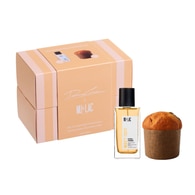 Mulac DAMIANO CARRARA X MULAC Cofanetto Regalo 1 di 2