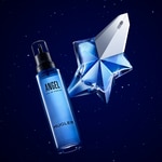 100 ML Mugler ANGEL Eau De Parfum 2 di 8 Eau De Parfum