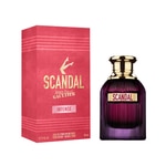30 ML Jean Paul Gaultier SCANDAL INTENSE FOR HER Eau De Parfum Intense  3 di 6 Eau De Parfum Intense