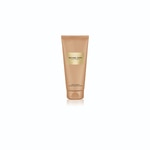 200 ML Michael Kors POUR FEMME Body Lotion 1 di 3 Body Lotion