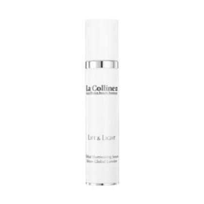 50 ML La Colline LIFT & LIGHT Global Illuminating Serum  1 di 1 